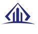 维美嘉酒店(海口城西海南日报社店) Logo